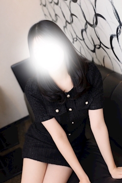 プロフィール写真1・花宮　りさ｜CLUB Paris・パリス - 西尾のキャバクラ