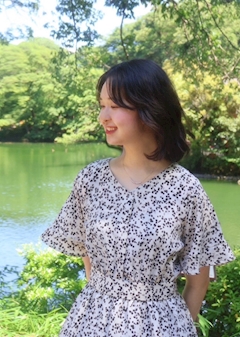 プロフィール写真1・みずき【LUXE】|Girls Bar LUXE 高円寺・ラグゼ - 高円寺のガールズバー