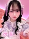プロフィール写真2・のあ|Sugar Sweet・シュガースイート - 秋葉原のコンカフェ