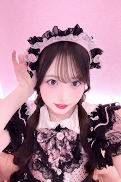 プロフィール写真4・のあ|Sugar Sweet・シュガースイート - 秋葉原のコンカフェ