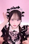 プロフィール写真4・のあ|Sugar Sweet・シュガースイート - 秋葉原のコンカフェ