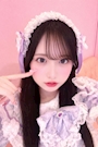 のあ
