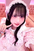 のあ
