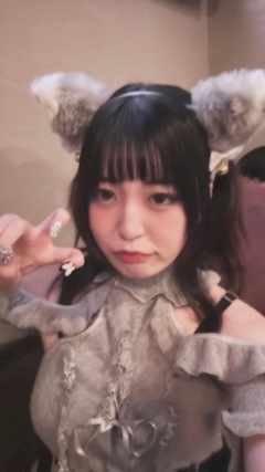 ゆう