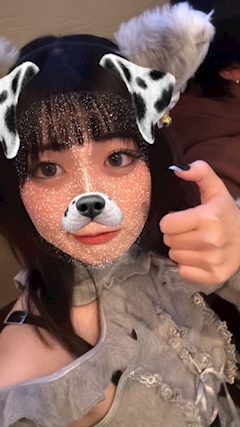 プロフィール写真1・ゆう｜I.DOLL・アイドール - 五所川原のスナック