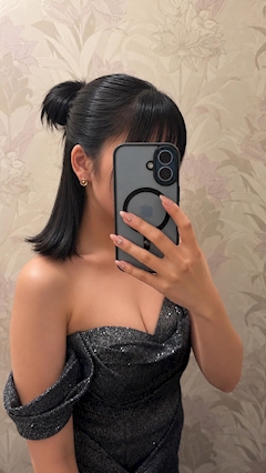 プロフィール写真1・ゆう|I.DOLL・アイドール - 五所川原のスナック