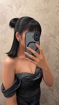ゆう I.DOLL