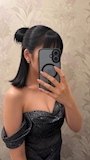 ゆう