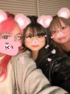 しん「🎟🎀」