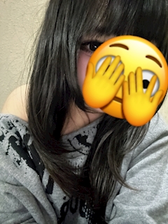 プロフィール写真1・しん｜DREAM GIRLS・ドリームガールズ - 東武宇都宮のガールズバー