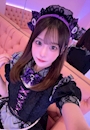 新着ブログ あめだよー