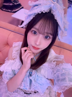 みおう