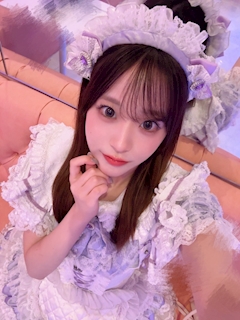 みおう