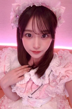 みおう