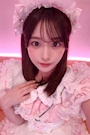 みおう