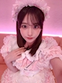 みおう