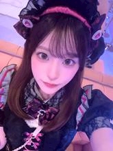 みおう