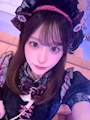 みおう