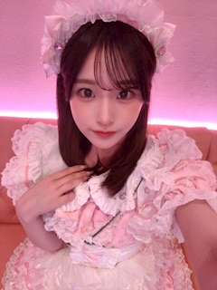 プロフィール写真1・みおう｜Sugar Sweet・シュガースイート - 秋葉原のコンカフェ