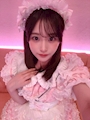 みおう