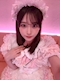 プロフィール写真1・みおう｜Sugar Sweet・シュガースイート - 秋葉原のコンカフェ