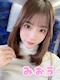 プロフィール写真2・みおう｜Sugar Sweet・シュガースイート - 秋葉原のコンカフェ