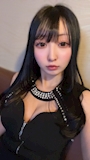 れんか