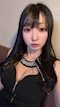 プロフィール写真1・れんか|I.DOLL・アイドール - 五所川原のスナック