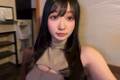 プロフィール写真1・れんか｜I.DOLL・アイドール - 五所川原のスナック