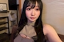 れんか