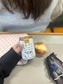 ゆう Lounge Rio 中洲店・リオ ナカステン - 中洲のキャバクラ
