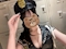 プロフィール写真3・ゆう|Lounge Rio 中洲店・リオ ナカステン - 中洲のキャバクラ
