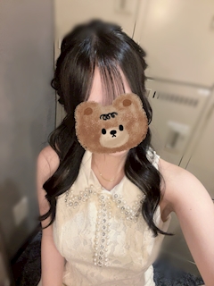 プロフィール写真2・ゆう|Lounge Rio 中洲店・リオ ナカステン - 中洲のキャバクラ