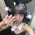 女の子の名前