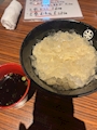 新着ブログ 【夜中のらーそーめん🍜】