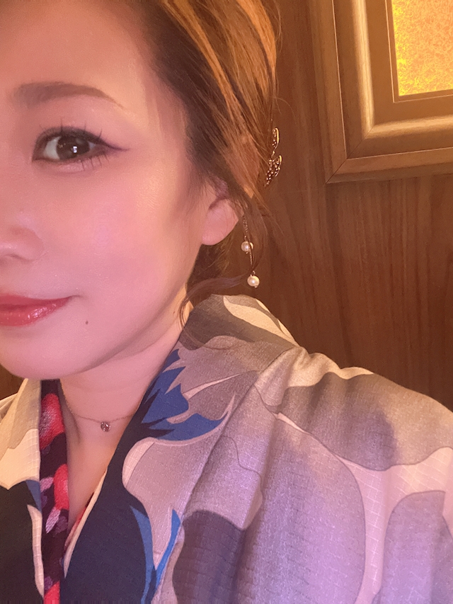 葉山ありさ
