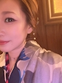 葉山ありさ