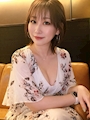 葉山ありさ