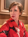 葉山ありさ
