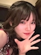 プロフィール写真2・なつみ｜club 縁 -ENISHI-・エニシ - 郡山駅前のキャバクラ