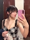 プロフィール写真3・なつみ｜club 縁 -ENISHI-・エニシ - 郡山駅前のキャバクラ