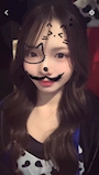 新着ブログ 👻✨