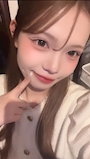 新着ブログ 金✨