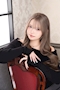 プロフィール写真1・まな|Gold・ゴールド - 立川駅南口のガールズバー