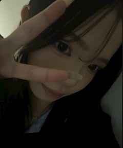 プロフィール写真1・まな｜Gold・ゴールド - 立川駅南口のガールズバー