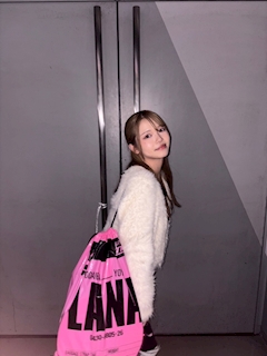 プロフィール写真4・まな|Gold・ゴールド - 立川駅南口のガールズバー