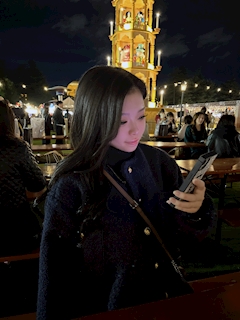 プロフィール写真1・あゆ｜Gold・ゴールド - 立川駅南口のガールズバー