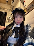 ここね