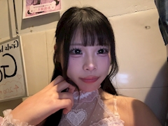 プロフィール写真1・ここね|Gold・ゴールド - 立川駅南口のガールズバー