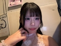 ここね